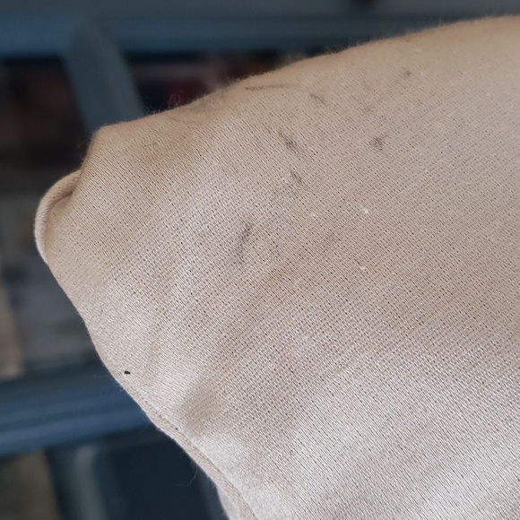 MADURA bag - Picture 13 of 14